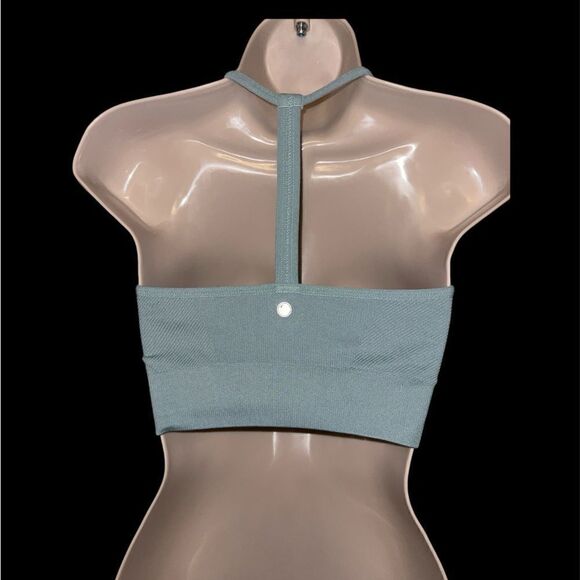 Yogalicious Size M - Picture 2 of 3